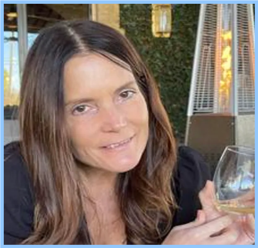 Heather Stepehenson new